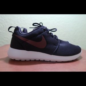 Nike Roshe - great condition